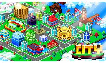 Century City for Android - Download the APK from Habererciyes
